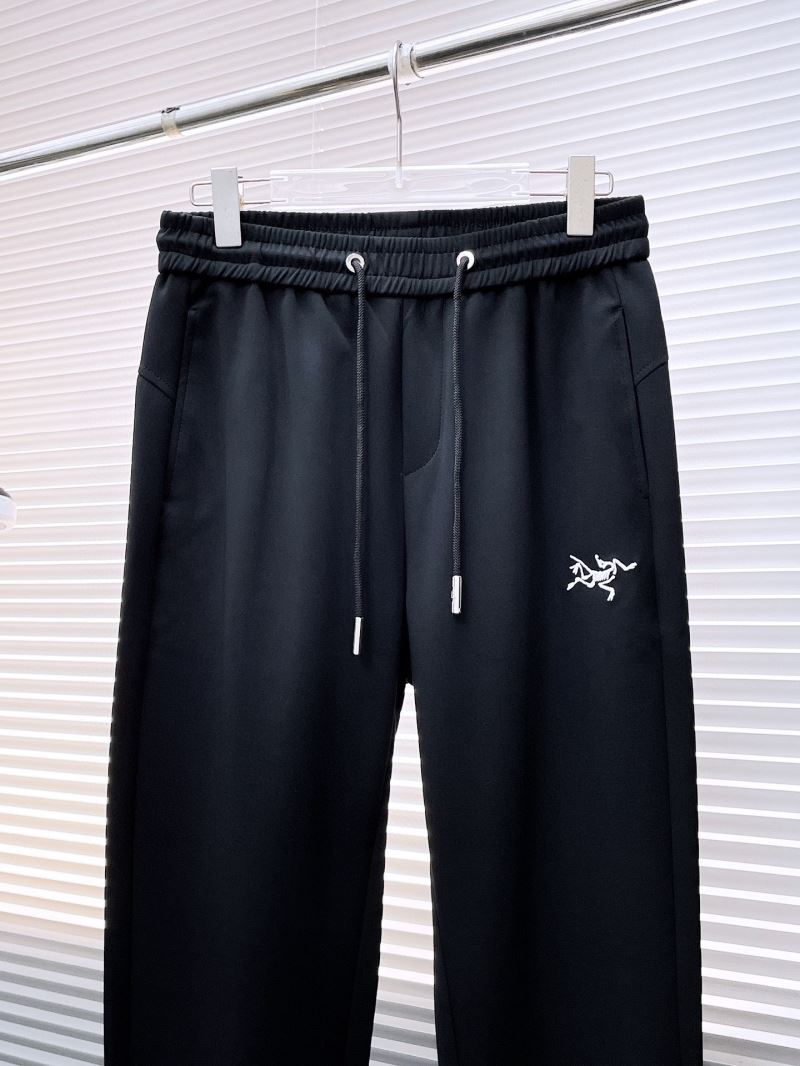 Arcteryx Long Pants